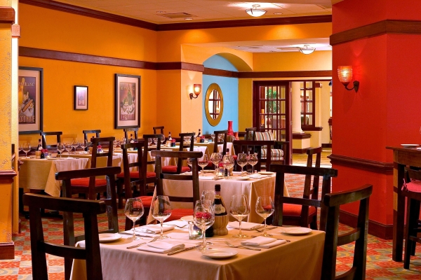 Sheraton Old San Juan Hotel